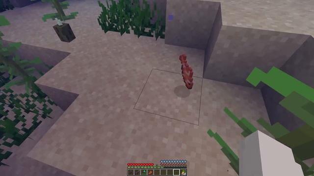 Кролик Баффи смотреть онлайн