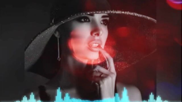 Турецкие Песни Душевные   Turkish Remix Music 2023