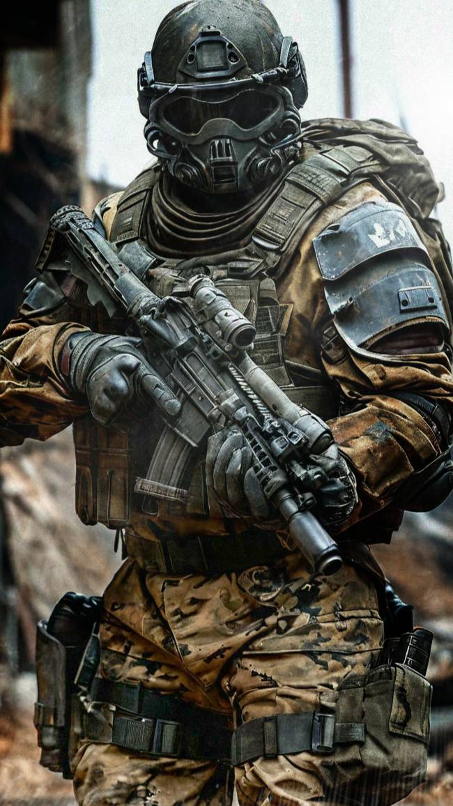 Я стал ДЖИГОЙ ДРЫГОЙ смотреть онлайн