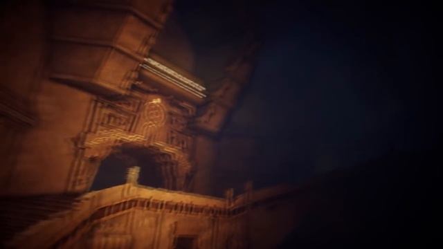 Urna: Valencie смотреть онлайн