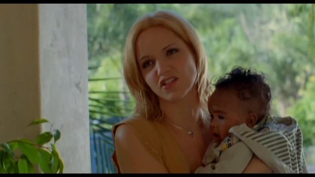 Love & Scandal | ROMANCE | Full Movie In English