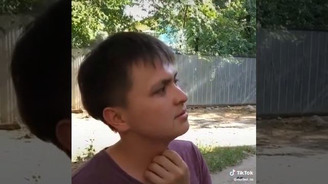 Прикол.чайки везде😀 смотреть онлайн