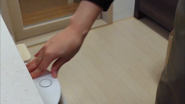 SUB | 집순이의 부지런히 요리하는 일상vlog(소불고기🥘, 불족발, 미역국, 오리고기무쌈말이🥕, 수육, 파프리카애호박구이, 매콤감자조림🥔, 스팸마요) смотреть онлайн