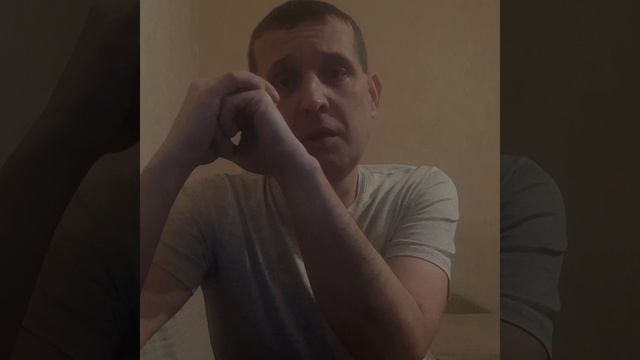не по плану.mp4 смотреть онлайн