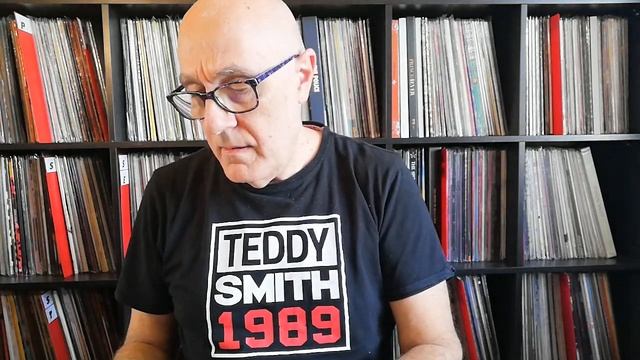 Eagles – Their Greatest Hits Volumes 1 & 2 Disques Vinyles 2017 Unboxing