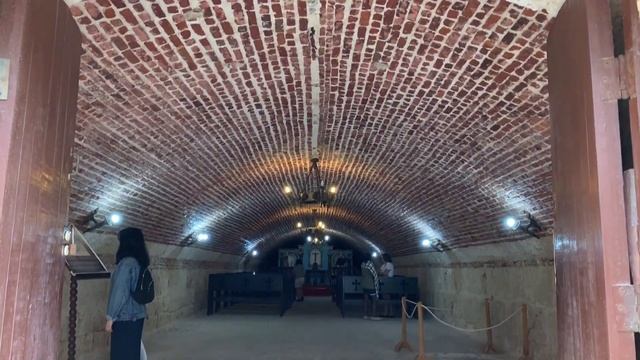 Cuba Trip 2019 смотреть онлайн