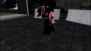 Dark Хозяин-Возвращение Хозяина(EQUESTRIA TEAM)