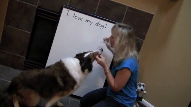 Punctuation Song смотреть онлайн