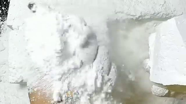 Кайф😌 смотреть онлайн