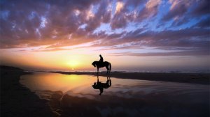 гр.ГороД - Меч и копьё