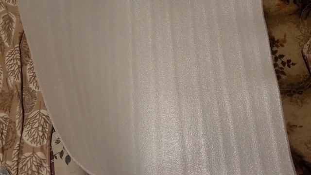Дом для бездомных котят🐈⬛(из картонной коробки📦 )своими руками)👍 смотреть онлайн