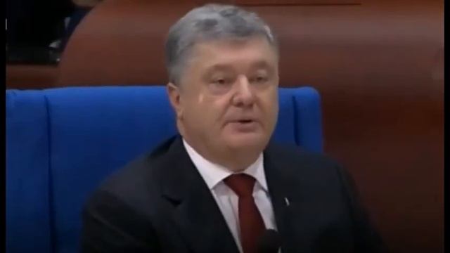 Порошенко пообещал предъявить доказательства российского присутствия в Украине