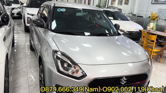 Báo giá xe tại cửa hàng ngày 7/10/2023 смотреть онлайн