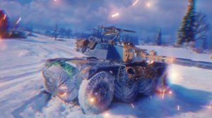 ebr 105 song tutorial