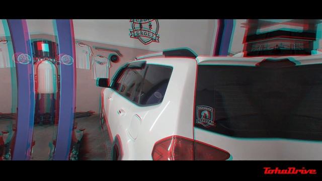 KIA MOHAVE | Тюнинг | наши услуги смотреть онлайн