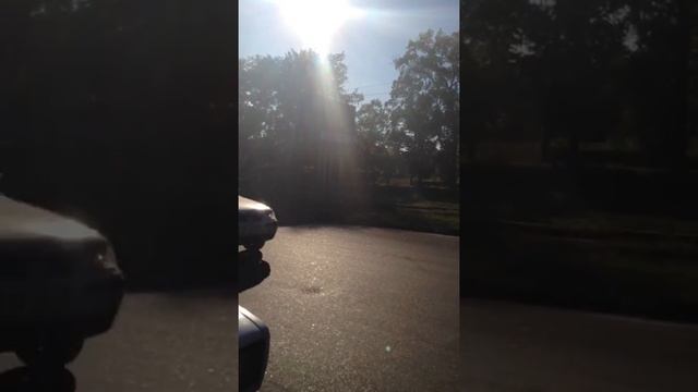 Вы меня останавливали? Нет? Ну тогда я всёравно повишу с вами... смотреть онлайн