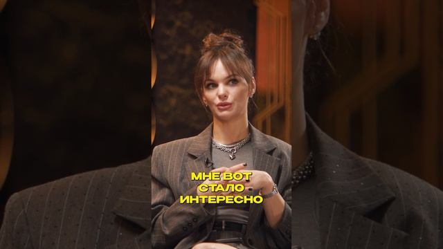 Зачем спортсмены идут в политику? Николай Валуев #Валуев #НиколайВалуев #Фонды #Боксёр #Бокс смотреть онлайн