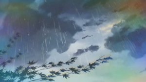 hey kids - molina «slowed + pitch»