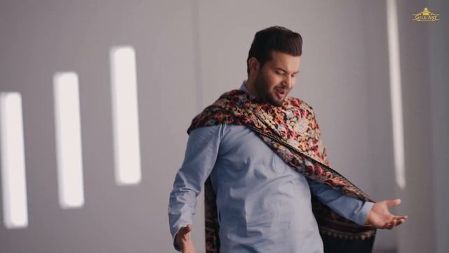 BEST | PRE WEDDING 2022 | SAM + AMAN | GILL ART PHOTOGRAPHY | PUNJAB | INDIA +91 9888232961 смотреть онлайн