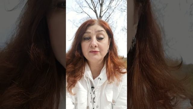 Повесьте Эту Фразу на Видное Место и Ваша Жизнь Развернется на 180 градусов смотреть онлайн