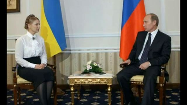 Макаровна Мурка смотреть онлайн