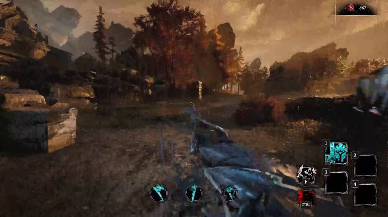 Voin стрим по новой игре создано одним разработчиком смотреть онлайн