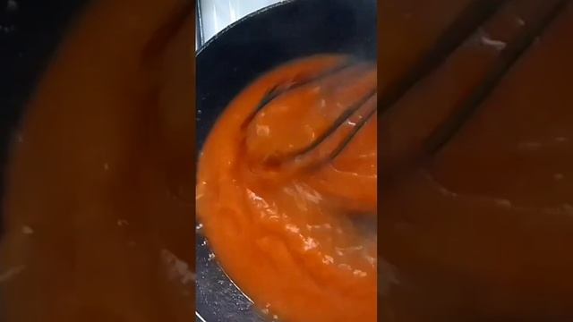 Советская подливка без мяса, готовится быстро и вкусно смотреть онлайн