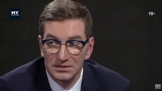 Константин Сёмин. Ну а кто? смотреть онлайн