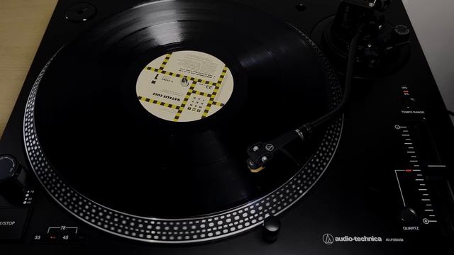 Natalie Cole - Pink Cadillac (Club Vocal) 1988 Vinyl смотреть онлайн