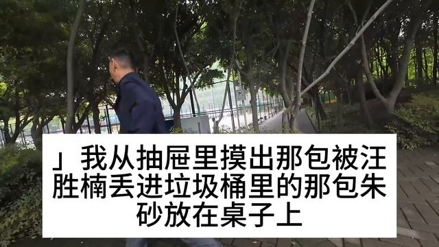 公司慶功宴 我爸帶私生女參加，當眾宣布他女兒入族譜，人人都等著看我笑話，下一秒我讓他們當場嚇痴 смотреть онлайн