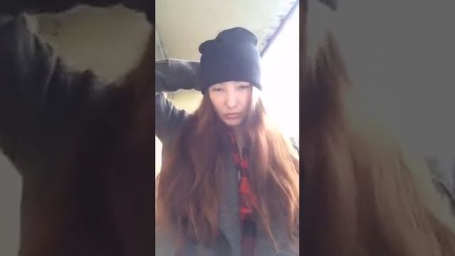 golubovaa Доброе смотреть онлайн