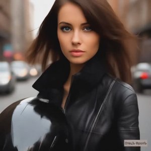 Год Змеи - Крестик . Клип .Песня