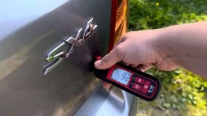Сузуки sx 4
