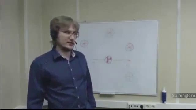 Кожный вектор смотреть онлайн