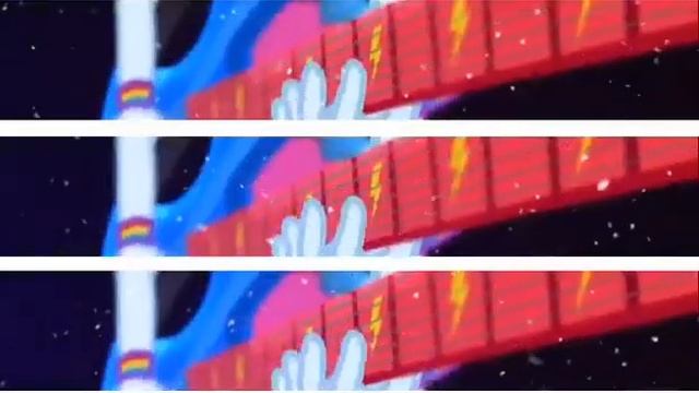 PMV Оп эроина!!!👍😊😘❤😘😊👍😂