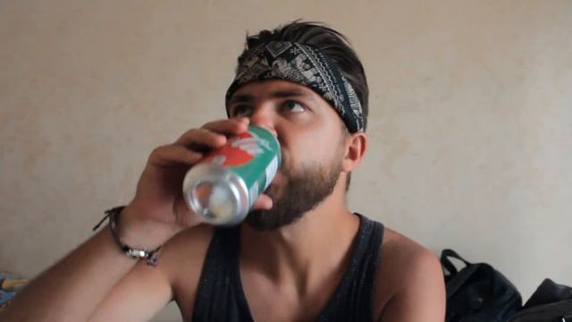 COCA COLA LIFE