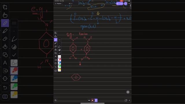 Polymerization Part 3 смотреть онлайн