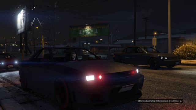 🚨NUEVO #CAR2CAR 100% CONSISTENTE 🚫NO APP 🚫NO APAGAR CONTROL #MODEAR #AUTO #BENNYS #MERGE GTA5 ONLIN смотреть онлайн