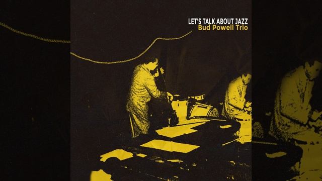 Fat Boy, Pt. 1 (Remastered) смотреть онлайн