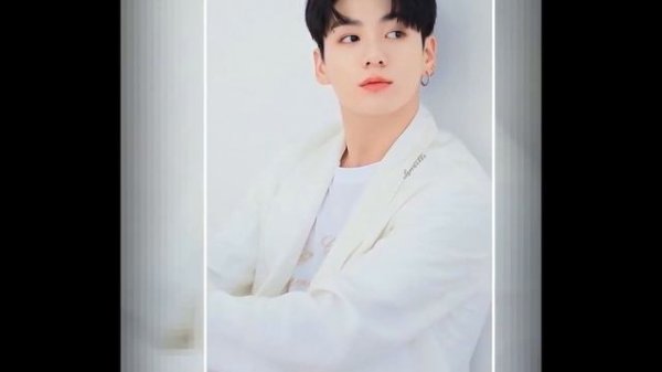 Любимые Вигуки!!! Озвучиваем фф "Осложнения в области сердца" глава 8 переводчик burning illicium