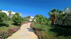 ДОРОГОЙ Swissotel Sharm El Sheikh 5* ЧТО ЗДЕСЬ? Бухта Наама Бей Знакомство с отелем