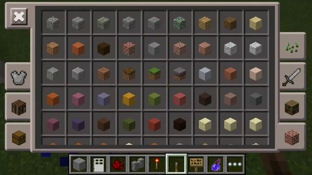 Механизмы#пинкод +новый микро