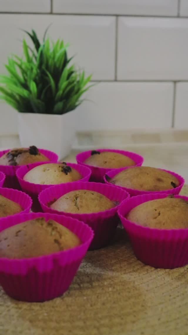 медовые кексы C с корицей #рецепты #выпечка #вкусно #кексы  #просто #топ #вкусно #рецептынановыйгод