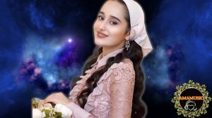 Раяна Асланбекова Вай Безам 😍😍Новинка 2021