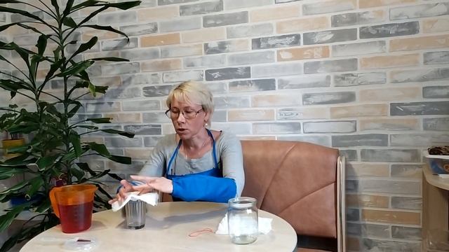 Опыты Лаборатория Инженериус - выпуск 1 смотреть онлайн