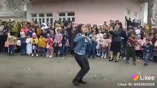 Севинч💖💖💖💖2021 смотреть онлайн