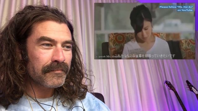 小島瑠璃子の英語スタイルはどう？ビックリ！「英語レビュー」 смотреть онлайн