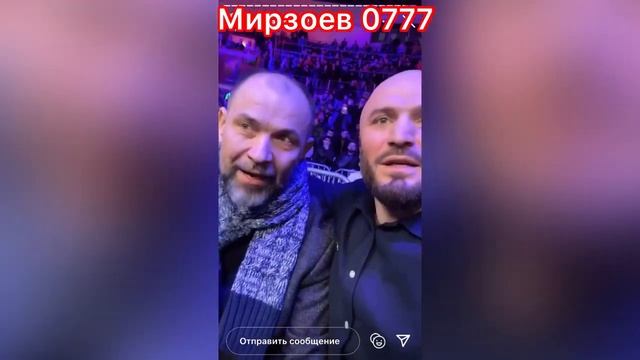 Лиси хищник с таджикский🇹🇯 Аудитория смотреть онлайн