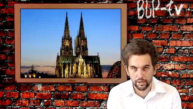 Пожранные люди смотреть онлайн