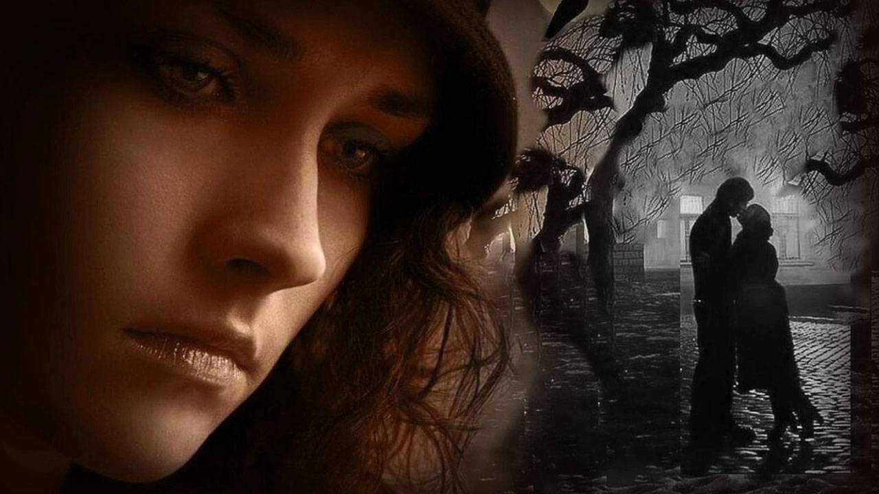 BLACKMORE'S NIGHT - Wish You Were Here смотреть онлайн